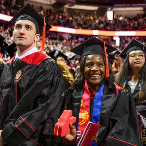 Student loan plan ending, Increasing butterfat, ‘John Wick’ writer visits film festival