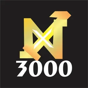 N1X3000