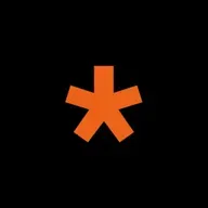 #51. Si es blanco, no puede ser negro.