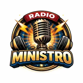 Radio Ministro