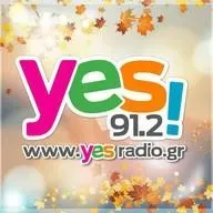 Yes 91.2 ! Ακούστε Ζωντανά