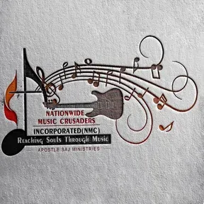 NMCI RADIO