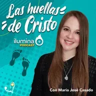 70. Cerquita de Jesús