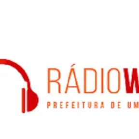 radio web gd