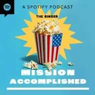 1. ‘Bring It On’ and ‘Donnie Darko’ | Mission Accomplished