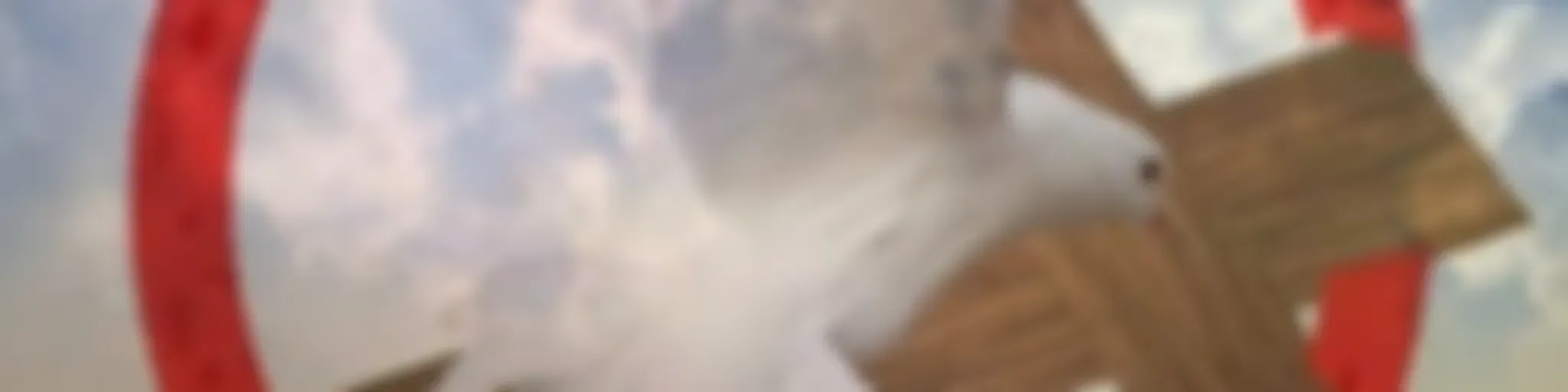 (M.P.H) ✝️Ministerio Por Los Hogares ✝️