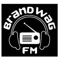 Brandwag FM -