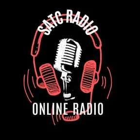 SATC Radio