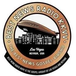 KKVV 1060 AM