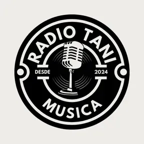 TaniRadio