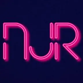 Neon Jam Radio