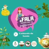 #7 Cuidando da Saúde 