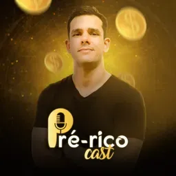 Pré Rico Cast