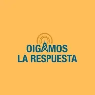 Oigamos La Respuesta 2025-12-25 17:00