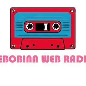 Radio Rebobina