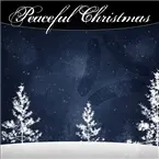FLN Peaceful Christmas