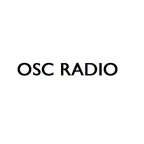 OSC Radio