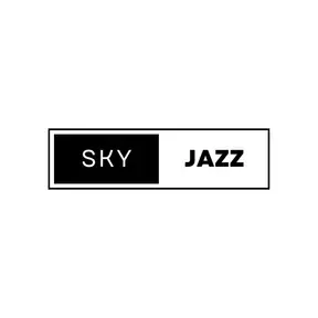 Sky Jazz