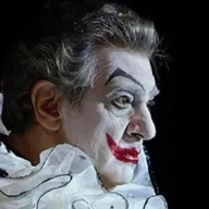 Novos rumos do podcast e alguns avisos [S05EP33]