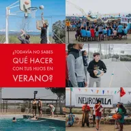 NUEVOS COMIENZOS 20-06-18