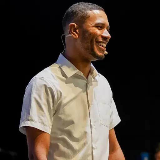 AGINDO DEUS, QUEM IMPEDIRÁ_ _ Rafael Leopoldino