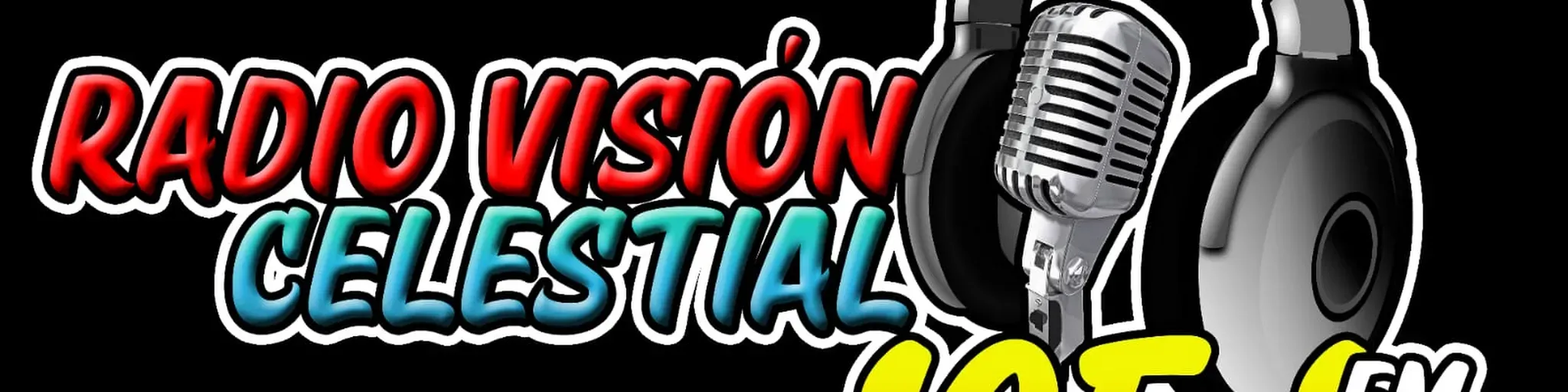 Radio Visión Celestial