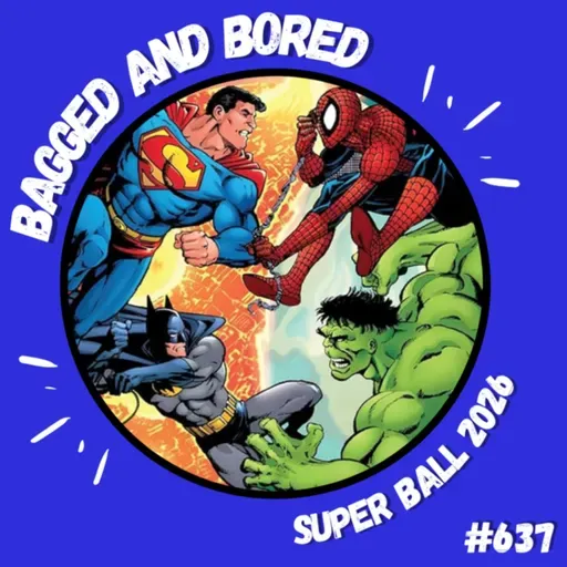 Puppies Eat Out Of Bowls