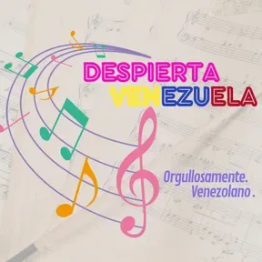 Venezuelamusicreplay