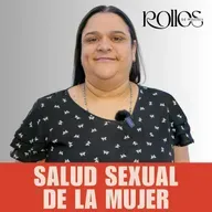 214. Anticonceptivos, hormonas y cosas que seguro no sabías sobre tu sexualidad | Dra. Mary Nelly