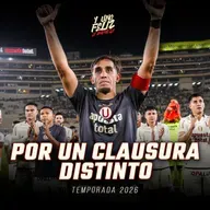 Ep 281 - Por un Clausura distinto