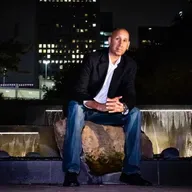 Love After Dark 2026-03-19 20:00