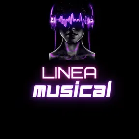 RADIO LINEA MUSICAL