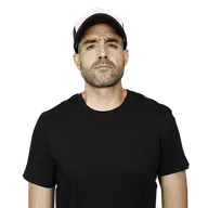 Clímax (06/12/2025)