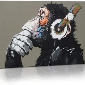Moro fm
