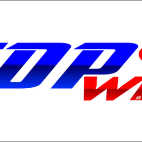 Top web Radio