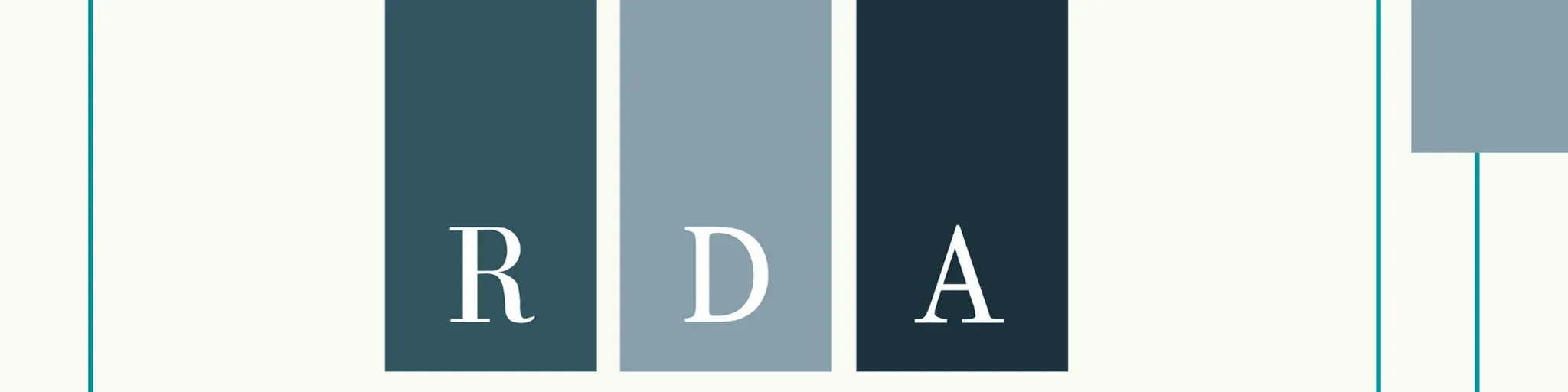 Radio Dios Altísimo