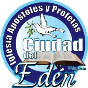 La Voz de los Últimos Tiempos