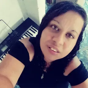 Teste