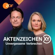 #92 „Femizid?“ – Zwischen Emotion und Paragraf (1/2)