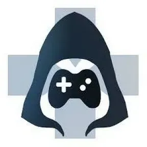 Gametastic