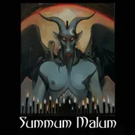 8x03 - SUMMUM MALLUM (Crueldad, qué terrible nombre tienes)