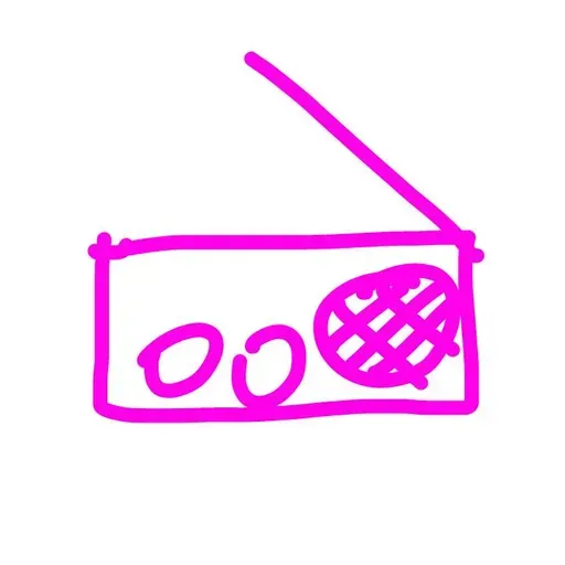 My Negative Rap Mixing with DJs.mp3