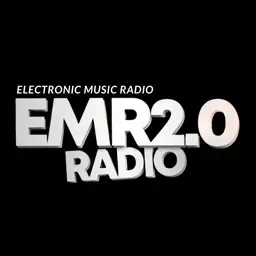 EMR 2.0 Radio Online en directo