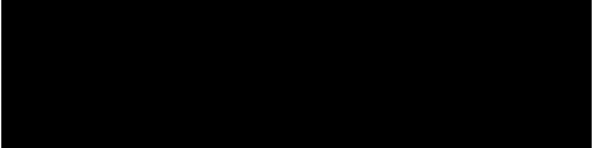 Jamify