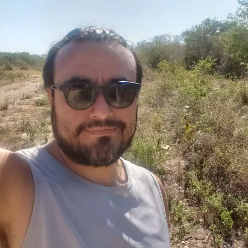 Visité mis LOTES de Inversión en YUCATÁN y encontré ESTO 👀