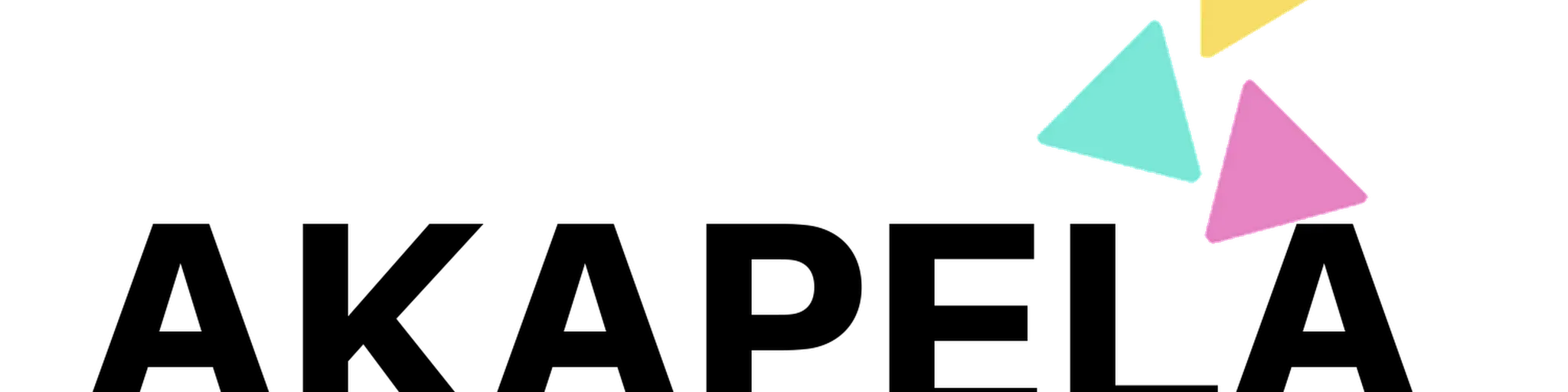 AKAPELA