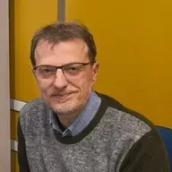 30 anni di passione per il teatro