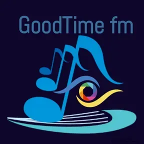 GoodTime