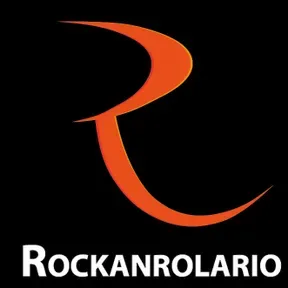 Rockanrolario