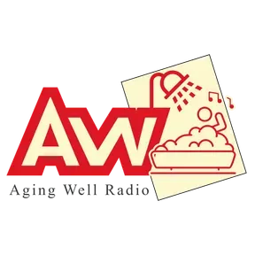 Aging Well Radio